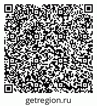 79290816861
