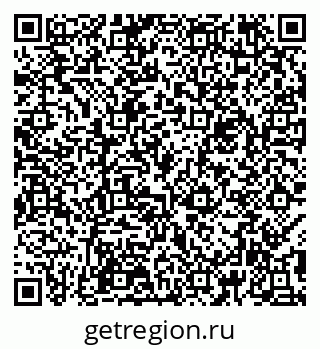 79290816862