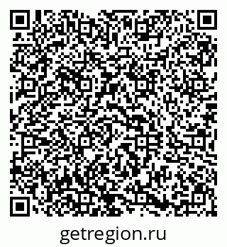79290816865