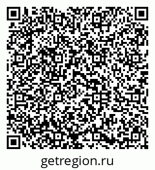 79290816866