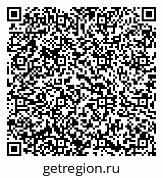 79290816867