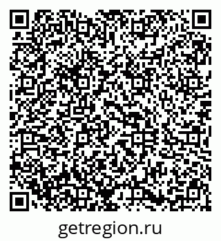 79290816868