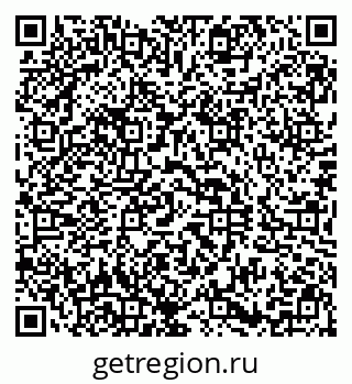 79290816869