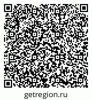 79290816870