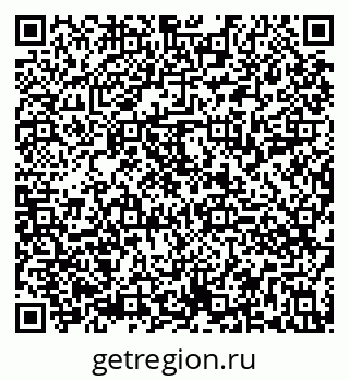 79290816871