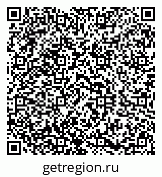 79290816872