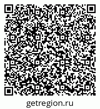 79290816873