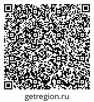 79290816874