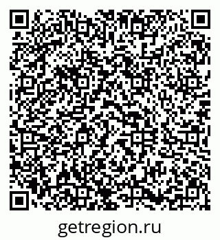 79290816875
