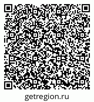 79290816876