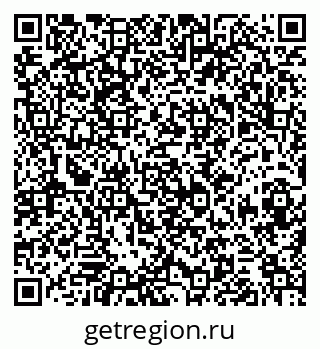 79290816877