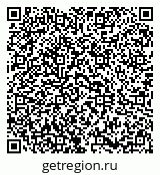 79290816878