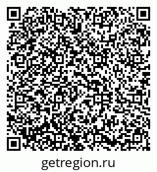 79290816879