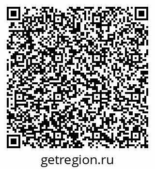 79290816880