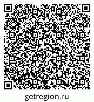 79290816881