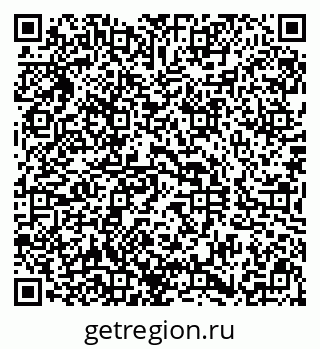 79290816882