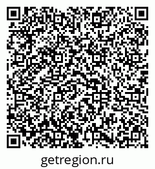 79290816883