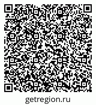 79290816885