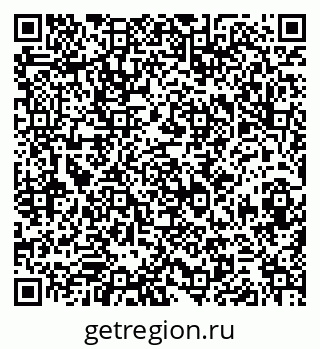 79290816886