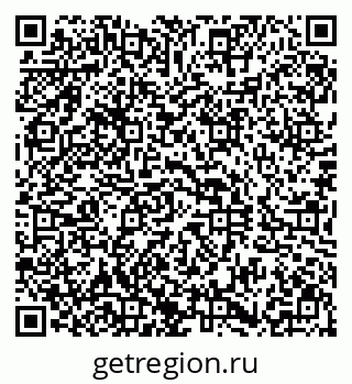 79290816887