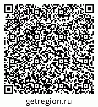 79290816888