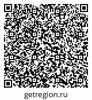 79290816891