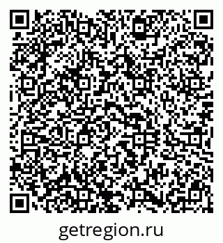 79290816892
