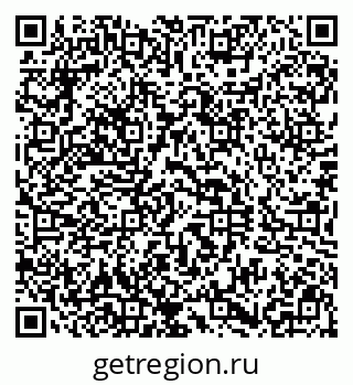 79290816893