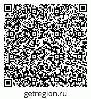 79290816894