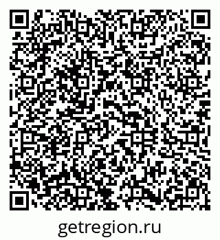 79290816895