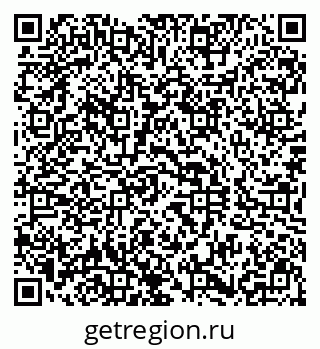 79290816896