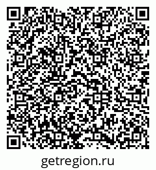 79290816897