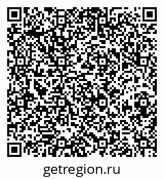79290816898
