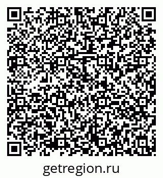 79290816899