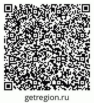 79290816901