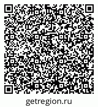 79290816902