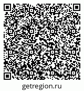 79290816903