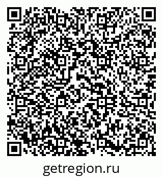 79290816907