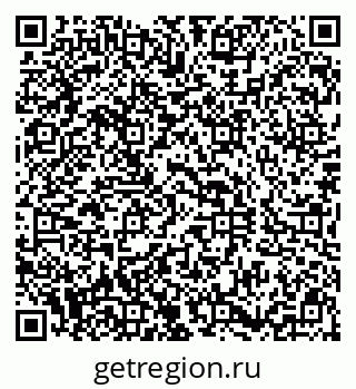 79290816912