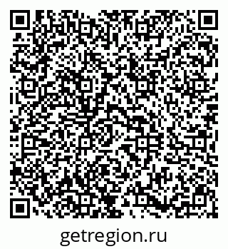79290816914