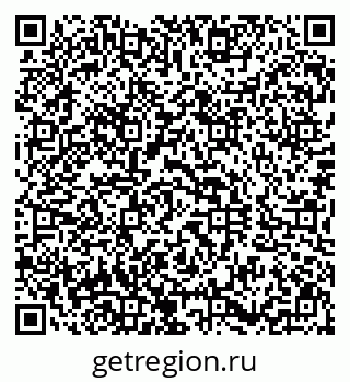 79290816915