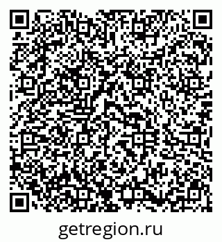 79290816916