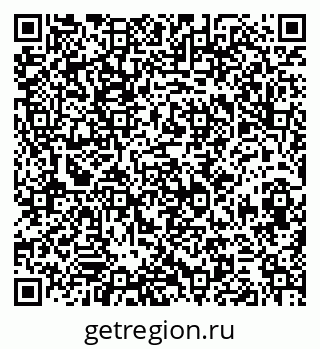 79290816919