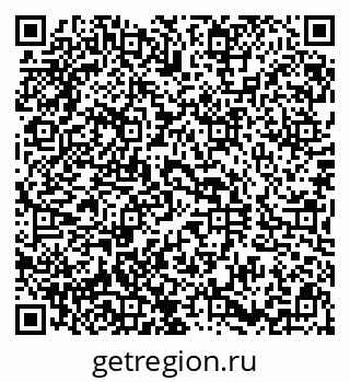 79290816920