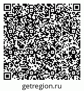 79290816921