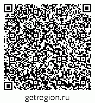 79290816922