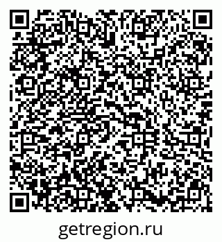 79290816923