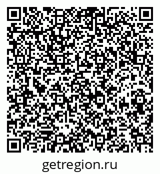 79290816924
