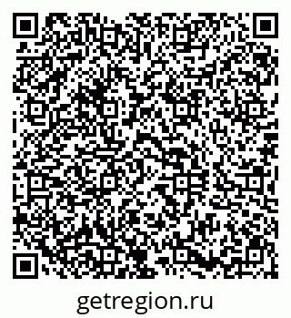79290816925