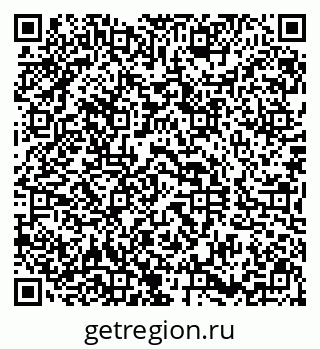 79290816926